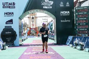 BIB: 
                            <button type="button" onclick="openModal(26368729)" class="btn btn-primary btn-sm float-right btn-popup" data-toggle="modal" data-target=".modal-high-quality">
                        <i class="fas fa-shopping-cart"></i> Add to Cart
                    </button>
                                            <button type="button" onclick="isThisMe(26368729, true)" class="btn btn-success btn-sm float-right btn-popup btn-isme hidden" data-toggle="tooltip" data-placement="bottom" title="นี่คือรูปของคุณใช่ไหม คลิกที่นี่เพื่อเอาเข้าอัลบั้ม">
                        <i class="fas fa-plus"></i> Add to album
                    </button>
                    <button type="button" onclick="isThisMe(26368729, false)" class="btn btn-warning btn-sm float-right btn-popup btn-isnotme hidden">
                        <i class="fas fa-ban"></i> Remove from album
                    </button>