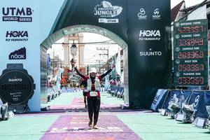 BIB: 
                            <button type="button" onclick="openModal(26367822)" class="btn btn-primary btn-sm float-right btn-popup" data-toggle="modal" data-target=".modal-high-quality">
                        <i class="fas fa-shopping-cart"></i> Add to Cart
                    </button>
                                            <button type="button" onclick="isThisMe(26367822, true)" class="btn btn-success btn-sm float-right btn-popup btn-isme hidden" data-toggle="tooltip" data-placement="bottom" title="นี่คือรูปของคุณใช่ไหม คลิกที่นี่เพื่อเอาเข้าอัลบั้ม">
                        <i class="fas fa-plus"></i> Add to album
                    </button>
                    <button type="button" onclick="isThisMe(26367822, false)" class="btn btn-warning btn-sm float-right btn-popup btn-isnotme hidden">
                        <i class="fas fa-ban"></i> Remove from album
                    </button>