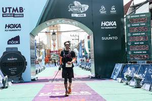 BIB: 
                            <button type="button" onclick="openModal(26368836)" class="btn btn-primary btn-sm float-right btn-popup" data-toggle="modal" data-target=".modal-high-quality">
                        <i class="fas fa-shopping-cart"></i> Add to Cart
                    </button>
                                            <button type="button" onclick="isThisMe(26368836, true)" class="btn btn-success btn-sm float-right btn-popup btn-isme hidden" data-toggle="tooltip" data-placement="bottom" title="นี่คือรูปของคุณใช่ไหม คลิกที่นี่เพื่อเอาเข้าอัลบั้ม">
                        <i class="fas fa-plus"></i> Add to album
                    </button>
                    <button type="button" onclick="isThisMe(26368836, false)" class="btn btn-warning btn-sm float-right btn-popup btn-isnotme hidden">
                        <i class="fas fa-ban"></i> Remove from album
                    </button>