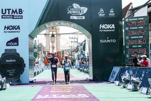 BIB: 
                            <button type="button" onclick="openModal(26368112)" class="btn btn-primary btn-sm float-right btn-popup" data-toggle="modal" data-target=".modal-high-quality">
                        <i class="fas fa-shopping-cart"></i> Add to Cart
                    </button>
                                            <button type="button" onclick="isThisMe(26368112, true)" class="btn btn-success btn-sm float-right btn-popup btn-isme hidden" data-toggle="tooltip" data-placement="bottom" title="นี่คือรูปของคุณใช่ไหม คลิกที่นี่เพื่อเอาเข้าอัลบั้ม">
                        <i class="fas fa-plus"></i> Add to album
                    </button>
                    <button type="button" onclick="isThisMe(26368112, false)" class="btn btn-warning btn-sm float-right btn-popup btn-isnotme hidden">
                        <i class="fas fa-ban"></i> Remove from album
                    </button>