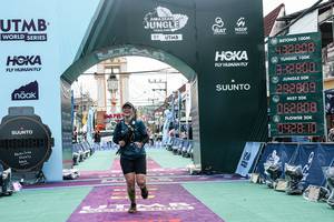 BIB: 
                            <button type="button" onclick="openModal(26370256)" class="btn btn-primary btn-sm float-right btn-popup" data-toggle="modal" data-target=".modal-high-quality">
                        <i class="fas fa-shopping-cart"></i> Add to Cart
                    </button>
                                            <button type="button" onclick="isThisMe(26370256, true)" class="btn btn-success btn-sm float-right btn-popup btn-isme hidden" data-toggle="tooltip" data-placement="bottom" title="นี่คือรูปของคุณใช่ไหม คลิกที่นี่เพื่อเอาเข้าอัลบั้ม">
                        <i class="fas fa-plus"></i> Add to album
                    </button>
                    <button type="button" onclick="isThisMe(26370256, false)" class="btn btn-warning btn-sm float-right btn-popup btn-isnotme hidden">
                        <i class="fas fa-ban"></i> Remove from album
                    </button>