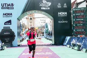 BIB: 
                            <button type="button" onclick="openModal(26370429)" class="btn btn-primary btn-sm float-right btn-popup" data-toggle="modal" data-target=".modal-high-quality">
                        <i class="fas fa-shopping-cart"></i> Add to Cart
                    </button>
                                            <button type="button" onclick="isThisMe(26370429, true)" class="btn btn-success btn-sm float-right btn-popup btn-isme hidden" data-toggle="tooltip" data-placement="bottom" title="นี่คือรูปของคุณใช่ไหม คลิกที่นี่เพื่อเอาเข้าอัลบั้ม">
                        <i class="fas fa-plus"></i> Add to album
                    </button>
                    <button type="button" onclick="isThisMe(26370429, false)" class="btn btn-warning btn-sm float-right btn-popup btn-isnotme hidden">
                        <i class="fas fa-ban"></i> Remove from album
                    </button>