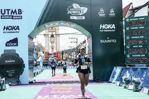 BIB: 
                            <button type="button" onclick="openModal(26370631)" class="btn btn-primary btn-sm float-right btn-popup" data-toggle="modal" data-target=".modal-high-quality">
                        <i class="fas fa-shopping-cart"></i> Add to Cart
                    </button>
                                            <button type="button" onclick="isThisMe(26370631, true)" class="btn btn-success btn-sm float-right btn-popup btn-isme hidden" data-toggle="tooltip" data-placement="bottom" title="นี่คือรูปของคุณใช่ไหม คลิกที่นี่เพื่อเอาเข้าอัลบั้ม">
                        <i class="fas fa-plus"></i> Add to album
                    </button>
                    <button type="button" onclick="isThisMe(26370631, false)" class="btn btn-warning btn-sm float-right btn-popup btn-isnotme hidden">
                        <i class="fas fa-ban"></i> Remove from album
                    </button>