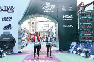 BIB: 
                            <button type="button" onclick="openModal(26370836)" class="btn btn-primary btn-sm float-right btn-popup" data-toggle="modal" data-target=".modal-high-quality">
                        <i class="fas fa-shopping-cart"></i> Add to Cart
                    </button>
                                            <button type="button" onclick="isThisMe(26370836, true)" class="btn btn-success btn-sm float-right btn-popup btn-isme hidden" data-toggle="tooltip" data-placement="bottom" title="นี่คือรูปของคุณใช่ไหม คลิกที่นี่เพื่อเอาเข้าอัลบั้ม">
                        <i class="fas fa-plus"></i> Add to album
                    </button>
                    <button type="button" onclick="isThisMe(26370836, false)" class="btn btn-warning btn-sm float-right btn-popup btn-isnotme hidden">
                        <i class="fas fa-ban"></i> Remove from album
                    </button>