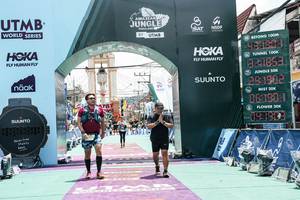 BIB: 
                            <button type="button" onclick="openModal(26370041)" class="btn btn-primary btn-sm float-right btn-popup" data-toggle="modal" data-target=".modal-high-quality">
                        <i class="fas fa-shopping-cart"></i> Add to Cart
                    </button>
                                            <button type="button" onclick="isThisMe(26370041, true)" class="btn btn-success btn-sm float-right btn-popup btn-isme hidden" data-toggle="tooltip" data-placement="bottom" title="นี่คือรูปของคุณใช่ไหม คลิกที่นี่เพื่อเอาเข้าอัลบั้ม">
                        <i class="fas fa-plus"></i> Add to album
                    </button>
                    <button type="button" onclick="isThisMe(26370041, false)" class="btn btn-warning btn-sm float-right btn-popup btn-isnotme hidden">
                        <i class="fas fa-ban"></i> Remove from album
                    </button>