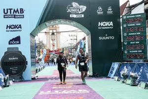 BIB: 
                            <button type="button" onclick="openModal(26370240)" class="btn btn-primary btn-sm float-right btn-popup" data-toggle="modal" data-target=".modal-high-quality">
                        <i class="fas fa-shopping-cart"></i> Add to Cart
                    </button>
                                            <button type="button" onclick="isThisMe(26370240, true)" class="btn btn-success btn-sm float-right btn-popup btn-isme hidden" data-toggle="tooltip" data-placement="bottom" title="นี่คือรูปของคุณใช่ไหม คลิกที่นี่เพื่อเอาเข้าอัลบั้ม">
                        <i class="fas fa-plus"></i> Add to album
                    </button>
                    <button type="button" onclick="isThisMe(26370240, false)" class="btn btn-warning btn-sm float-right btn-popup btn-isnotme hidden">
                        <i class="fas fa-ban"></i> Remove from album
                    </button>