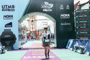 BIB: 
                            <button type="button" onclick="openModal(26370490)" class="btn btn-primary btn-sm float-right btn-popup" data-toggle="modal" data-target=".modal-high-quality">
                        <i class="fas fa-shopping-cart"></i> Add to Cart
                    </button>
                                            <button type="button" onclick="isThisMe(26370490, true)" class="btn btn-success btn-sm float-right btn-popup btn-isme hidden" data-toggle="tooltip" data-placement="bottom" title="นี่คือรูปของคุณใช่ไหม คลิกที่นี่เพื่อเอาเข้าอัลบั้ม">
                        <i class="fas fa-plus"></i> Add to album
                    </button>
                    <button type="button" onclick="isThisMe(26370490, false)" class="btn btn-warning btn-sm float-right btn-popup btn-isnotme hidden">
                        <i class="fas fa-ban"></i> Remove from album
                    </button>