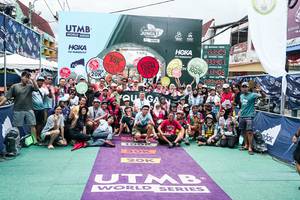 BIB: 
                            <button type="button" onclick="openModal(26371248)" class="btn btn-primary btn-sm float-right btn-popup" data-toggle="modal" data-target=".modal-high-quality">
                        <i class="fas fa-shopping-cart"></i> Add to Cart
                    </button>
                                            <button type="button" onclick="isThisMe(26371248, true)" class="btn btn-success btn-sm float-right btn-popup btn-isme hidden" data-toggle="tooltip" data-placement="bottom" title="นี่คือรูปของคุณใช่ไหม คลิกที่นี่เพื่อเอาเข้าอัลบั้ม">
                        <i class="fas fa-plus"></i> Add to album
                    </button>
                    <button type="button" onclick="isThisMe(26371248, false)" class="btn btn-warning btn-sm float-right btn-popup btn-isnotme hidden">
                        <i class="fas fa-ban"></i> Remove from album
                    </button>