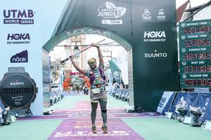 BIB: 
                            <button type="button" onclick="openModal(26370818)" class="btn btn-primary btn-sm float-right btn-popup" data-toggle="modal" data-target=".modal-high-quality">
                        <i class="fas fa-shopping-cart"></i> Add to Cart
                    </button>
                                            <button type="button" onclick="isThisMe(26370818, true)" class="btn btn-success btn-sm float-right btn-popup btn-isme hidden" data-toggle="tooltip" data-placement="bottom" title="นี่คือรูปของคุณใช่ไหม คลิกที่นี่เพื่อเอาเข้าอัลบั้ม">
                        <i class="fas fa-plus"></i> Add to album
                    </button>
                    <button type="button" onclick="isThisMe(26370818, false)" class="btn btn-warning btn-sm float-right btn-popup btn-isnotme hidden">
                        <i class="fas fa-ban"></i> Remove from album
                    </button>