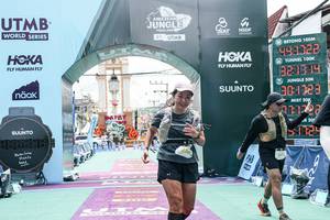 BIB: 
                            <button type="button" onclick="openModal(26370891)" class="btn btn-primary btn-sm float-right btn-popup" data-toggle="modal" data-target=".modal-high-quality">
                        <i class="fas fa-shopping-cart"></i> Add to Cart
                    </button>
                                            <button type="button" onclick="isThisMe(26370891, true)" class="btn btn-success btn-sm float-right btn-popup btn-isme hidden" data-toggle="tooltip" data-placement="bottom" title="นี่คือรูปของคุณใช่ไหม คลิกที่นี่เพื่อเอาเข้าอัลบั้ม">
                        <i class="fas fa-plus"></i> Add to album
                    </button>
                    <button type="button" onclick="isThisMe(26370891, false)" class="btn btn-warning btn-sm float-right btn-popup btn-isnotme hidden">
                        <i class="fas fa-ban"></i> Remove from album
                    </button>