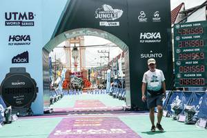 BIB: 
                            <button type="button" onclick="openModal(26370515)" class="btn btn-primary btn-sm float-right btn-popup" data-toggle="modal" data-target=".modal-high-quality">
                        <i class="fas fa-shopping-cart"></i> Add to Cart
                    </button>
                                            <button type="button" onclick="isThisMe(26370515, true)" class="btn btn-success btn-sm float-right btn-popup btn-isme hidden" data-toggle="tooltip" data-placement="bottom" title="นี่คือรูปของคุณใช่ไหม คลิกที่นี่เพื่อเอาเข้าอัลบั้ม">
                        <i class="fas fa-plus"></i> Add to album
                    </button>
                    <button type="button" onclick="isThisMe(26370515, false)" class="btn btn-warning btn-sm float-right btn-popup btn-isnotme hidden">
                        <i class="fas fa-ban"></i> Remove from album
                    </button>