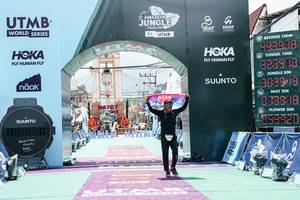 BIB: 
                            <button type="button" onclick="openModal(26371070)" class="btn btn-primary btn-sm float-right btn-popup" data-toggle="modal" data-target=".modal-high-quality">
                        <i class="fas fa-shopping-cart"></i> Add to Cart
                    </button>
                                            <button type="button" onclick="isThisMe(26371070, true)" class="btn btn-success btn-sm float-right btn-popup btn-isme hidden" data-toggle="tooltip" data-placement="bottom" title="นี่คือรูปของคุณใช่ไหม คลิกที่นี่เพื่อเอาเข้าอัลบั้ม">
                        <i class="fas fa-plus"></i> Add to album
                    </button>
                    <button type="button" onclick="isThisMe(26371070, false)" class="btn btn-warning btn-sm float-right btn-popup btn-isnotme hidden">
                        <i class="fas fa-ban"></i> Remove from album
                    </button>