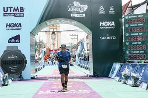 BIB: 
                            <button type="button" onclick="openModal(26370397)" class="btn btn-primary btn-sm float-right btn-popup" data-toggle="modal" data-target=".modal-high-quality">
                        <i class="fas fa-shopping-cart"></i> Add to Cart
                    </button>
                                            <button type="button" onclick="isThisMe(26370397, true)" class="btn btn-success btn-sm float-right btn-popup btn-isme hidden" data-toggle="tooltip" data-placement="bottom" title="นี่คือรูปของคุณใช่ไหม คลิกที่นี่เพื่อเอาเข้าอัลบั้ม">
                        <i class="fas fa-plus"></i> Add to album
                    </button>
                    <button type="button" onclick="isThisMe(26370397, false)" class="btn btn-warning btn-sm float-right btn-popup btn-isnotme hidden">
                        <i class="fas fa-ban"></i> Remove from album
                    </button>