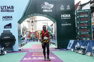 BIB: 
                            <button type="button" onclick="openModal(26370102)" class="btn btn-primary btn-sm float-right btn-popup" data-toggle="modal" data-target=".modal-high-quality">
                        <i class="fas fa-shopping-cart"></i> Add to Cart
                    </button>
                                            <button type="button" onclick="isThisMe(26370102, true)" class="btn btn-success btn-sm float-right btn-popup btn-isme hidden" data-toggle="tooltip" data-placement="bottom" title="นี่คือรูปของคุณใช่ไหม คลิกที่นี่เพื่อเอาเข้าอัลบั้ม">
                        <i class="fas fa-plus"></i> Add to album
                    </button>
                    <button type="button" onclick="isThisMe(26370102, false)" class="btn btn-warning btn-sm float-right btn-popup btn-isnotme hidden">
                        <i class="fas fa-ban"></i> Remove from album
                    </button>