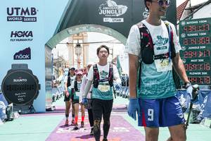 BIB: 
                            <button type="button" onclick="openModal(26370457)" class="btn btn-primary btn-sm float-right btn-popup" data-toggle="modal" data-target=".modal-high-quality">
                        <i class="fas fa-shopping-cart"></i> Add to Cart
                    </button>
                                            <button type="button" onclick="isThisMe(26370457, true)" class="btn btn-success btn-sm float-right btn-popup btn-isme hidden" data-toggle="tooltip" data-placement="bottom" title="นี่คือรูปของคุณใช่ไหม คลิกที่นี่เพื่อเอาเข้าอัลบั้ม">
                        <i class="fas fa-plus"></i> Add to album
                    </button>
                    <button type="button" onclick="isThisMe(26370457, false)" class="btn btn-warning btn-sm float-right btn-popup btn-isnotme hidden">
                        <i class="fas fa-ban"></i> Remove from album
                    </button>