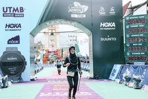 BIB: 
                            <button type="button" onclick="openModal(26371051)" class="btn btn-primary btn-sm float-right btn-popup" data-toggle="modal" data-target=".modal-high-quality">
                        <i class="fas fa-shopping-cart"></i> Add to Cart
                    </button>
                                            <button type="button" onclick="isThisMe(26371051, true)" class="btn btn-success btn-sm float-right btn-popup btn-isme hidden" data-toggle="tooltip" data-placement="bottom" title="นี่คือรูปของคุณใช่ไหม คลิกที่นี่เพื่อเอาเข้าอัลบั้ม">
                        <i class="fas fa-plus"></i> Add to album
                    </button>
                    <button type="button" onclick="isThisMe(26371051, false)" class="btn btn-warning btn-sm float-right btn-popup btn-isnotme hidden">
                        <i class="fas fa-ban"></i> Remove from album
                    </button>