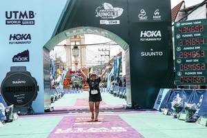 BIB: 
                            <button type="button" onclick="openModal(26370528)" class="btn btn-primary btn-sm float-right btn-popup" data-toggle="modal" data-target=".modal-high-quality">
                        <i class="fas fa-shopping-cart"></i> Add to Cart
                    </button>
                                            <button type="button" onclick="isThisMe(26370528, true)" class="btn btn-success btn-sm float-right btn-popup btn-isme hidden" data-toggle="tooltip" data-placement="bottom" title="นี่คือรูปของคุณใช่ไหม คลิกที่นี่เพื่อเอาเข้าอัลบั้ม">
                        <i class="fas fa-plus"></i> Add to album
                    </button>
                    <button type="button" onclick="isThisMe(26370528, false)" class="btn btn-warning btn-sm float-right btn-popup btn-isnotme hidden">
                        <i class="fas fa-ban"></i> Remove from album
                    </button>