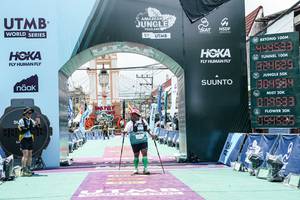 BIB: 
                            <button type="button" onclick="openModal(26371104)" class="btn btn-primary btn-sm float-right btn-popup" data-toggle="modal" data-target=".modal-high-quality">
                        <i class="fas fa-shopping-cart"></i> Add to Cart
                    </button>
                                            <button type="button" onclick="isThisMe(26371104, true)" class="btn btn-success btn-sm float-right btn-popup btn-isme hidden" data-toggle="tooltip" data-placement="bottom" title="นี่คือรูปของคุณใช่ไหม คลิกที่นี่เพื่อเอาเข้าอัลบั้ม">
                        <i class="fas fa-plus"></i> Add to album
                    </button>
                    <button type="button" onclick="isThisMe(26371104, false)" class="btn btn-warning btn-sm float-right btn-popup btn-isnotme hidden">
                        <i class="fas fa-ban"></i> Remove from album
                    </button>