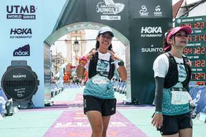 BIB: 
                            <button type="button" onclick="openModal(26370468)" class="btn btn-primary btn-sm float-right btn-popup" data-toggle="modal" data-target=".modal-high-quality">
                        <i class="fas fa-shopping-cart"></i> Add to Cart
                    </button>
                                            <button type="button" onclick="isThisMe(26370468, true)" class="btn btn-success btn-sm float-right btn-popup btn-isme hidden" data-toggle="tooltip" data-placement="bottom" title="นี่คือรูปของคุณใช่ไหม คลิกที่นี่เพื่อเอาเข้าอัลบั้ม">
                        <i class="fas fa-plus"></i> Add to album
                    </button>
                    <button type="button" onclick="isThisMe(26370468, false)" class="btn btn-warning btn-sm float-right btn-popup btn-isnotme hidden">
                        <i class="fas fa-ban"></i> Remove from album
                    </button>