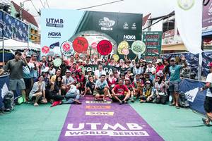 BIB: 
                            <button type="button" onclick="openModal(26371249)" class="btn btn-primary btn-sm float-right btn-popup" data-toggle="modal" data-target=".modal-high-quality">
                        <i class="fas fa-shopping-cart"></i> Add to Cart
                    </button>
                                            <button type="button" onclick="isThisMe(26371249, true)" class="btn btn-success btn-sm float-right btn-popup btn-isme hidden" data-toggle="tooltip" data-placement="bottom" title="นี่คือรูปของคุณใช่ไหม คลิกที่นี่เพื่อเอาเข้าอัลบั้ม">
                        <i class="fas fa-plus"></i> Add to album
                    </button>
                    <button type="button" onclick="isThisMe(26371249, false)" class="btn btn-warning btn-sm float-right btn-popup btn-isnotme hidden">
                        <i class="fas fa-ban"></i> Remove from album
                    </button>