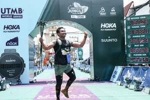 BIB: 
                            <button type="button" onclick="openModal(26370644)" class="btn btn-primary btn-sm float-right btn-popup" data-toggle="modal" data-target=".modal-high-quality">
                        <i class="fas fa-shopping-cart"></i> Add to Cart
                    </button>
                                            <button type="button" onclick="isThisMe(26370644, true)" class="btn btn-success btn-sm float-right btn-popup btn-isme hidden" data-toggle="tooltip" data-placement="bottom" title="นี่คือรูปของคุณใช่ไหม คลิกที่นี่เพื่อเอาเข้าอัลบั้ม">
                        <i class="fas fa-plus"></i> Add to album
                    </button>
                    <button type="button" onclick="isThisMe(26370644, false)" class="btn btn-warning btn-sm float-right btn-popup btn-isnotme hidden">
                        <i class="fas fa-ban"></i> Remove from album
                    </button>