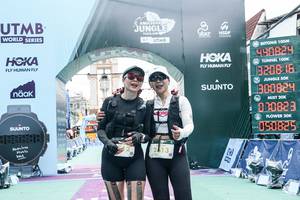 BIB: 
                            <button type="button" onclick="openModal(26370796)" class="btn btn-primary btn-sm float-right btn-popup" data-toggle="modal" data-target=".modal-high-quality">
                        <i class="fas fa-shopping-cart"></i> Add to Cart
                    </button>
                                            <button type="button" onclick="isThisMe(26370796, true)" class="btn btn-success btn-sm float-right btn-popup btn-isme hidden" data-toggle="tooltip" data-placement="bottom" title="นี่คือรูปของคุณใช่ไหม คลิกที่นี่เพื่อเอาเข้าอัลบั้ม">
                        <i class="fas fa-plus"></i> Add to album
                    </button>
                    <button type="button" onclick="isThisMe(26370796, false)" class="btn btn-warning btn-sm float-right btn-popup btn-isnotme hidden">
                        <i class="fas fa-ban"></i> Remove from album
                    </button>