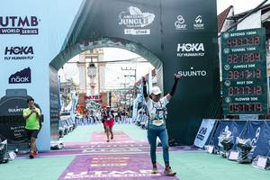 BIB: 
                            <button type="button" onclick="openModal(26370876)" class="btn btn-primary btn-sm float-right btn-popup" data-toggle="modal" data-target=".modal-high-quality">
                        <i class="fas fa-shopping-cart"></i> Add to Cart
                    </button>
                                            <button type="button" onclick="isThisMe(26370876, true)" class="btn btn-success btn-sm float-right btn-popup btn-isme hidden" data-toggle="tooltip" data-placement="bottom" title="นี่คือรูปของคุณใช่ไหม คลิกที่นี่เพื่อเอาเข้าอัลบั้ม">
                        <i class="fas fa-plus"></i> Add to album
                    </button>
                    <button type="button" onclick="isThisMe(26370876, false)" class="btn btn-warning btn-sm float-right btn-popup btn-isnotme hidden">
                        <i class="fas fa-ban"></i> Remove from album
                    </button>