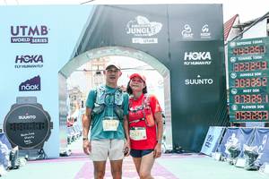 BIB: 
                            <button type="button" onclick="openModal(26371020)" class="btn btn-primary btn-sm float-right btn-popup" data-toggle="modal" data-target=".modal-high-quality">
                        <i class="fas fa-shopping-cart"></i> Add to Cart
                    </button>
                                            <button type="button" onclick="isThisMe(26371020, true)" class="btn btn-success btn-sm float-right btn-popup btn-isme hidden" data-toggle="tooltip" data-placement="bottom" title="นี่คือรูปของคุณใช่ไหม คลิกที่นี่เพื่อเอาเข้าอัลบั้ม">
                        <i class="fas fa-plus"></i> Add to album
                    </button>
                    <button type="button" onclick="isThisMe(26371020, false)" class="btn btn-warning btn-sm float-right btn-popup btn-isnotme hidden">
                        <i class="fas fa-ban"></i> Remove from album
                    </button>