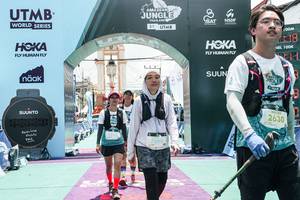 BIB: 
                            <button type="button" onclick="openModal(26370461)" class="btn btn-primary btn-sm float-right btn-popup" data-toggle="modal" data-target=".modal-high-quality">
                        <i class="fas fa-shopping-cart"></i> Add to Cart
                    </button>
                                            <button type="button" onclick="isThisMe(26370461, true)" class="btn btn-success btn-sm float-right btn-popup btn-isme hidden" data-toggle="tooltip" data-placement="bottom" title="นี่คือรูปของคุณใช่ไหม คลิกที่นี่เพื่อเอาเข้าอัลบั้ม">
                        <i class="fas fa-plus"></i> Add to album
                    </button>
                    <button type="button" onclick="isThisMe(26370461, false)" class="btn btn-warning btn-sm float-right btn-popup btn-isnotme hidden">
                        <i class="fas fa-ban"></i> Remove from album
                    </button>