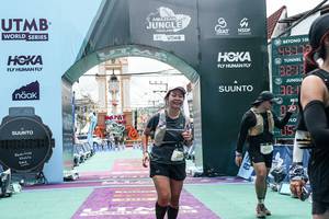 BIB: 
                            <button type="button" onclick="openModal(26370889)" class="btn btn-primary btn-sm float-right btn-popup" data-toggle="modal" data-target=".modal-high-quality">
                        <i class="fas fa-shopping-cart"></i> Add to Cart
                    </button>
                                            <button type="button" onclick="isThisMe(26370889, true)" class="btn btn-success btn-sm float-right btn-popup btn-isme hidden" data-toggle="tooltip" data-placement="bottom" title="นี่คือรูปของคุณใช่ไหม คลิกที่นี่เพื่อเอาเข้าอัลบั้ม">
                        <i class="fas fa-plus"></i> Add to album
                    </button>
                    <button type="button" onclick="isThisMe(26370889, false)" class="btn btn-warning btn-sm float-right btn-popup btn-isnotme hidden">
                        <i class="fas fa-ban"></i> Remove from album
                    </button>