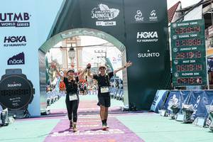 BIB: 
                            <button type="button" onclick="openModal(26370049)" class="btn btn-primary btn-sm float-right btn-popup" data-toggle="modal" data-target=".modal-high-quality">
                        <i class="fas fa-shopping-cart"></i> Add to Cart
                    </button>
                                            <button type="button" onclick="isThisMe(26370049, true)" class="btn btn-success btn-sm float-right btn-popup btn-isme hidden" data-toggle="tooltip" data-placement="bottom" title="นี่คือรูปของคุณใช่ไหม คลิกที่นี่เพื่อเอาเข้าอัลบั้ม">
                        <i class="fas fa-plus"></i> Add to album
                    </button>
                    <button type="button" onclick="isThisMe(26370049, false)" class="btn btn-warning btn-sm float-right btn-popup btn-isnotme hidden">
                        <i class="fas fa-ban"></i> Remove from album
                    </button>