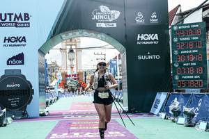 BIB: 
                            <button type="button" onclick="openModal(26370901)" class="btn btn-primary btn-sm float-right btn-popup" data-toggle="modal" data-target=".modal-high-quality">
                        <i class="fas fa-shopping-cart"></i> Add to Cart
                    </button>
                                            <button type="button" onclick="isThisMe(26370901, true)" class="btn btn-success btn-sm float-right btn-popup btn-isme hidden" data-toggle="tooltip" data-placement="bottom" title="นี่คือรูปของคุณใช่ไหม คลิกที่นี่เพื่อเอาเข้าอัลบั้ม">
                        <i class="fas fa-plus"></i> Add to album
                    </button>
                    <button type="button" onclick="isThisMe(26370901, false)" class="btn btn-warning btn-sm float-right btn-popup btn-isnotme hidden">
                        <i class="fas fa-ban"></i> Remove from album
                    </button>