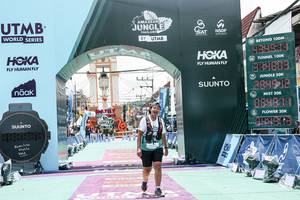 BIB: 
                            <button type="button" onclick="openModal(26370585)" class="btn btn-primary btn-sm float-right btn-popup" data-toggle="modal" data-target=".modal-high-quality">
                        <i class="fas fa-shopping-cart"></i> Add to Cart
                    </button>
                                            <button type="button" onclick="isThisMe(26370585, true)" class="btn btn-success btn-sm float-right btn-popup btn-isme hidden" data-toggle="tooltip" data-placement="bottom" title="นี่คือรูปของคุณใช่ไหม คลิกที่นี่เพื่อเอาเข้าอัลบั้ม">
                        <i class="fas fa-plus"></i> Add to album
                    </button>
                    <button type="button" onclick="isThisMe(26370585, false)" class="btn btn-warning btn-sm float-right btn-popup btn-isnotme hidden">
                        <i class="fas fa-ban"></i> Remove from album
                    </button>