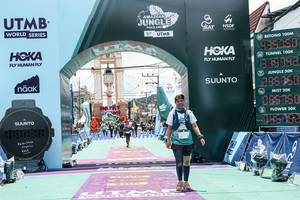 BIB: 
                            <button type="button" onclick="openModal(26370677)" class="btn btn-primary btn-sm float-right btn-popup" data-toggle="modal" data-target=".modal-high-quality">
                        <i class="fas fa-shopping-cart"></i> Add to Cart
                    </button>
                                            <button type="button" onclick="isThisMe(26370677, true)" class="btn btn-success btn-sm float-right btn-popup btn-isme hidden" data-toggle="tooltip" data-placement="bottom" title="นี่คือรูปของคุณใช่ไหม คลิกที่นี่เพื่อเอาเข้าอัลบั้ม">
                        <i class="fas fa-plus"></i> Add to album
                    </button>
                    <button type="button" onclick="isThisMe(26370677, false)" class="btn btn-warning btn-sm float-right btn-popup btn-isnotme hidden">
                        <i class="fas fa-ban"></i> Remove from album
                    </button>