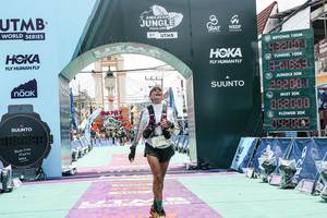 BIB: 
                            <button type="button" onclick="openModal(26370084)" class="btn btn-primary btn-sm float-right btn-popup" data-toggle="modal" data-target=".modal-high-quality">
                        <i class="fas fa-shopping-cart"></i> Add to Cart
                    </button>
                                            <button type="button" onclick="isThisMe(26370084, true)" class="btn btn-success btn-sm float-right btn-popup btn-isme hidden" data-toggle="tooltip" data-placement="bottom" title="นี่คือรูปของคุณใช่ไหม คลิกที่นี่เพื่อเอาเข้าอัลบั้ม">
                        <i class="fas fa-plus"></i> Add to album
                    </button>
                    <button type="button" onclick="isThisMe(26370084, false)" class="btn btn-warning btn-sm float-right btn-popup btn-isnotme hidden">
                        <i class="fas fa-ban"></i> Remove from album
                    </button>