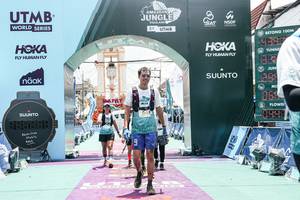 BIB: 
                            <button type="button" onclick="openModal(26370454)" class="btn btn-primary btn-sm float-right btn-popup" data-toggle="modal" data-target=".modal-high-quality">
                        <i class="fas fa-shopping-cart"></i> Add to Cart
                    </button>
                                            <button type="button" onclick="isThisMe(26370454, true)" class="btn btn-success btn-sm float-right btn-popup btn-isme hidden" data-toggle="tooltip" data-placement="bottom" title="นี่คือรูปของคุณใช่ไหม คลิกที่นี่เพื่อเอาเข้าอัลบั้ม">
                        <i class="fas fa-plus"></i> Add to album
                    </button>
                    <button type="button" onclick="isThisMe(26370454, false)" class="btn btn-warning btn-sm float-right btn-popup btn-isnotme hidden">
                        <i class="fas fa-ban"></i> Remove from album
                    </button>