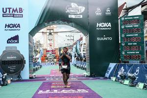 BIB: 
                            <button type="button" onclick="openModal(26371211)" class="btn btn-primary btn-sm float-right btn-popup" data-toggle="modal" data-target=".modal-high-quality">
                        <i class="fas fa-shopping-cart"></i> Add to Cart
                    </button>
                                            <button type="button" onclick="isThisMe(26371211, true)" class="btn btn-success btn-sm float-right btn-popup btn-isme hidden" data-toggle="tooltip" data-placement="bottom" title="นี่คือรูปของคุณใช่ไหม คลิกที่นี่เพื่อเอาเข้าอัลบั้ม">
                        <i class="fas fa-plus"></i> Add to album
                    </button>
                    <button type="button" onclick="isThisMe(26371211, false)" class="btn btn-warning btn-sm float-right btn-popup btn-isnotme hidden">
                        <i class="fas fa-ban"></i> Remove from album
                    </button>