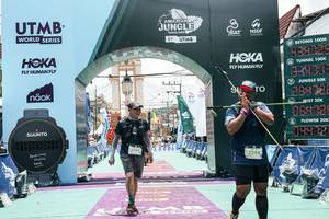 BIB: 
                            <button type="button" onclick="openModal(26370539)" class="btn btn-primary btn-sm float-right btn-popup" data-toggle="modal" data-target=".modal-high-quality">
                        <i class="fas fa-shopping-cart"></i> Add to Cart
                    </button>
                                            <button type="button" onclick="isThisMe(26370539, true)" class="btn btn-success btn-sm float-right btn-popup btn-isme hidden" data-toggle="tooltip" data-placement="bottom" title="นี่คือรูปของคุณใช่ไหม คลิกที่นี่เพื่อเอาเข้าอัลบั้ม">
                        <i class="fas fa-plus"></i> Add to album
                    </button>
                    <button type="button" onclick="isThisMe(26370539, false)" class="btn btn-warning btn-sm float-right btn-popup btn-isnotme hidden">
                        <i class="fas fa-ban"></i> Remove from album
                    </button>