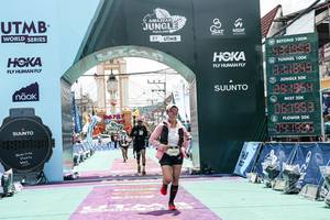 BIB: 
                            <button type="button" onclick="openModal(26370072)" class="btn btn-primary btn-sm float-right btn-popup" data-toggle="modal" data-target=".modal-high-quality">
                        <i class="fas fa-shopping-cart"></i> Add to Cart
                    </button>
                                            <button type="button" onclick="isThisMe(26370072, true)" class="btn btn-success btn-sm float-right btn-popup btn-isme hidden" data-toggle="tooltip" data-placement="bottom" title="นี่คือรูปของคุณใช่ไหม คลิกที่นี่เพื่อเอาเข้าอัลบั้ม">
                        <i class="fas fa-plus"></i> Add to album
                    </button>
                    <button type="button" onclick="isThisMe(26370072, false)" class="btn btn-warning btn-sm float-right btn-popup btn-isnotme hidden">
                        <i class="fas fa-ban"></i> Remove from album
                    </button>