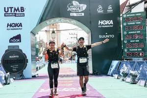 BIB: 
                            <button type="button" onclick="openModal(26370056)" class="btn btn-primary btn-sm float-right btn-popup" data-toggle="modal" data-target=".modal-high-quality">
                        <i class="fas fa-shopping-cart"></i> Add to Cart
                    </button>
                                            <button type="button" onclick="isThisMe(26370056, true)" class="btn btn-success btn-sm float-right btn-popup btn-isme hidden" data-toggle="tooltip" data-placement="bottom" title="นี่คือรูปของคุณใช่ไหม คลิกที่นี่เพื่อเอาเข้าอัลบั้ม">
                        <i class="fas fa-plus"></i> Add to album
                    </button>
                    <button type="button" onclick="isThisMe(26370056, false)" class="btn btn-warning btn-sm float-right btn-popup btn-isnotme hidden">
                        <i class="fas fa-ban"></i> Remove from album
                    </button>