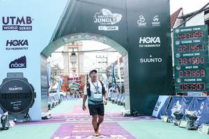 BIB: 
                            <button type="button" onclick="openModal(26370861)" class="btn btn-primary btn-sm float-right btn-popup" data-toggle="modal" data-target=".modal-high-quality">
                        <i class="fas fa-shopping-cart"></i> Add to Cart
                    </button>
                                            <button type="button" onclick="isThisMe(26370861, true)" class="btn btn-success btn-sm float-right btn-popup btn-isme hidden" data-toggle="tooltip" data-placement="bottom" title="นี่คือรูปของคุณใช่ไหม คลิกที่นี่เพื่อเอาเข้าอัลบั้ม">
                        <i class="fas fa-plus"></i> Add to album
                    </button>
                    <button type="button" onclick="isThisMe(26370861, false)" class="btn btn-warning btn-sm float-right btn-popup btn-isnotme hidden">
                        <i class="fas fa-ban"></i> Remove from album
                    </button>