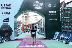 BIB: 
                            <button type="button" onclick="openModal(26370617)" class="btn btn-primary btn-sm float-right btn-popup" data-toggle="modal" data-target=".modal-high-quality">
                        <i class="fas fa-shopping-cart"></i> Add to Cart
                    </button>
                                            <button type="button" onclick="isThisMe(26370617, true)" class="btn btn-success btn-sm float-right btn-popup btn-isme hidden" data-toggle="tooltip" data-placement="bottom" title="นี่คือรูปของคุณใช่ไหม คลิกที่นี่เพื่อเอาเข้าอัลบั้ม">
                        <i class="fas fa-plus"></i> Add to album
                    </button>
                    <button type="button" onclick="isThisMe(26370617, false)" class="btn btn-warning btn-sm float-right btn-popup btn-isnotme hidden">
                        <i class="fas fa-ban"></i> Remove from album
                    </button>