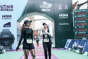 BIB: 
                            <button type="button" onclick="openModal(26370790)" class="btn btn-primary btn-sm float-right btn-popup" data-toggle="modal" data-target=".modal-high-quality">
                        <i class="fas fa-shopping-cart"></i> Add to Cart
                    </button>
                                            <button type="button" onclick="isThisMe(26370790, true)" class="btn btn-success btn-sm float-right btn-popup btn-isme hidden" data-toggle="tooltip" data-placement="bottom" title="นี่คือรูปของคุณใช่ไหม คลิกที่นี่เพื่อเอาเข้าอัลบั้ม">
                        <i class="fas fa-plus"></i> Add to album
                    </button>
                    <button type="button" onclick="isThisMe(26370790, false)" class="btn btn-warning btn-sm float-right btn-popup btn-isnotme hidden">
                        <i class="fas fa-ban"></i> Remove from album
                    </button>