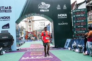 BIB: 
                            <button type="button" onclick="openModal(26370231)" class="btn btn-primary btn-sm float-right btn-popup" data-toggle="modal" data-target=".modal-high-quality">
                        <i class="fas fa-shopping-cart"></i> Add to Cart
                    </button>
                                            <button type="button" onclick="isThisMe(26370231, true)" class="btn btn-success btn-sm float-right btn-popup btn-isme hidden" data-toggle="tooltip" data-placement="bottom" title="นี่คือรูปของคุณใช่ไหม คลิกที่นี่เพื่อเอาเข้าอัลบั้ม">
                        <i class="fas fa-plus"></i> Add to album
                    </button>
                    <button type="button" onclick="isThisMe(26370231, false)" class="btn btn-warning btn-sm float-right btn-popup btn-isnotme hidden">
                        <i class="fas fa-ban"></i> Remove from album
                    </button>