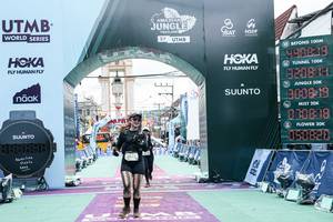 BIB: 
                            <button type="button" onclick="openModal(26370784)" class="btn btn-primary btn-sm float-right btn-popup" data-toggle="modal" data-target=".modal-high-quality">
                        <i class="fas fa-shopping-cart"></i> Add to Cart
                    </button>
                                            <button type="button" onclick="isThisMe(26370784, true)" class="btn btn-success btn-sm float-right btn-popup btn-isme hidden" data-toggle="tooltip" data-placement="bottom" title="นี่คือรูปของคุณใช่ไหม คลิกที่นี่เพื่อเอาเข้าอัลบั้ม">
                        <i class="fas fa-plus"></i> Add to album
                    </button>
                    <button type="button" onclick="isThisMe(26370784, false)" class="btn btn-warning btn-sm float-right btn-popup btn-isnotme hidden">
                        <i class="fas fa-ban"></i> Remove from album
                    </button>