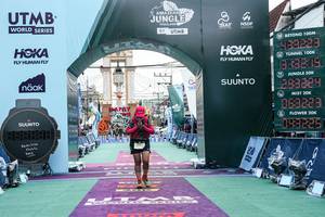 BIB: 
                            <button type="button" onclick="openModal(26370297)" class="btn btn-primary btn-sm float-right btn-popup" data-toggle="modal" data-target=".modal-high-quality">
                        <i class="fas fa-shopping-cart"></i> Add to Cart
                    </button>
                                            <button type="button" onclick="isThisMe(26370297, true)" class="btn btn-success btn-sm float-right btn-popup btn-isme hidden" data-toggle="tooltip" data-placement="bottom" title="นี่คือรูปของคุณใช่ไหม คลิกที่นี่เพื่อเอาเข้าอัลบั้ม">
                        <i class="fas fa-plus"></i> Add to album
                    </button>
                    <button type="button" onclick="isThisMe(26370297, false)" class="btn btn-warning btn-sm float-right btn-popup btn-isnotme hidden">
                        <i class="fas fa-ban"></i> Remove from album
                    </button>