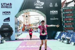 BIB: 
                            <button type="button" onclick="openModal(26370424)" class="btn btn-primary btn-sm float-right btn-popup" data-toggle="modal" data-target=".modal-high-quality">
                        <i class="fas fa-shopping-cart"></i> Add to Cart
                    </button>
                                            <button type="button" onclick="isThisMe(26370424, true)" class="btn btn-success btn-sm float-right btn-popup btn-isme hidden" data-toggle="tooltip" data-placement="bottom" title="นี่คือรูปของคุณใช่ไหม คลิกที่นี่เพื่อเอาเข้าอัลบั้ม">
                        <i class="fas fa-plus"></i> Add to album
                    </button>
                    <button type="button" onclick="isThisMe(26370424, false)" class="btn btn-warning btn-sm float-right btn-popup btn-isnotme hidden">
                        <i class="fas fa-ban"></i> Remove from album
                    </button>