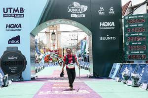 BIB: 
                            <button type="button" onclick="openModal(26370502)" class="btn btn-primary btn-sm float-right btn-popup" data-toggle="modal" data-target=".modal-high-quality">
                        <i class="fas fa-shopping-cart"></i> Add to Cart
                    </button>
                                            <button type="button" onclick="isThisMe(26370502, true)" class="btn btn-success btn-sm float-right btn-popup btn-isme hidden" data-toggle="tooltip" data-placement="bottom" title="นี่คือรูปของคุณใช่ไหม คลิกที่นี่เพื่อเอาเข้าอัลบั้ม">
                        <i class="fas fa-plus"></i> Add to album
                    </button>
                    <button type="button" onclick="isThisMe(26370502, false)" class="btn btn-warning btn-sm float-right btn-popup btn-isnotme hidden">
                        <i class="fas fa-ban"></i> Remove from album
                    </button>