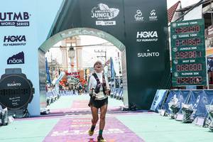 BIB: 
                            <button type="button" onclick="openModal(26370083)" class="btn btn-primary btn-sm float-right btn-popup" data-toggle="modal" data-target=".modal-high-quality">
                        <i class="fas fa-shopping-cart"></i> Add to Cart
                    </button>
                                            <button type="button" onclick="isThisMe(26370083, true)" class="btn btn-success btn-sm float-right btn-popup btn-isme hidden" data-toggle="tooltip" data-placement="bottom" title="นี่คือรูปของคุณใช่ไหม คลิกที่นี่เพื่อเอาเข้าอัลบั้ม">
                        <i class="fas fa-plus"></i> Add to album
                    </button>
                    <button type="button" onclick="isThisMe(26370083, false)" class="btn btn-warning btn-sm float-right btn-popup btn-isnotme hidden">
                        <i class="fas fa-ban"></i> Remove from album
                    </button>