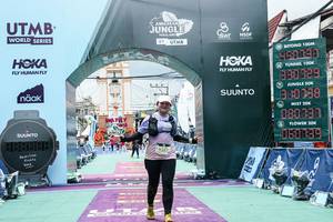 BIB: 
                            <button type="button" onclick="openModal(26371192)" class="btn btn-primary btn-sm float-right btn-popup" data-toggle="modal" data-target=".modal-high-quality">
                        <i class="fas fa-shopping-cart"></i> Add to Cart
                    </button>
                                            <button type="button" onclick="isThisMe(26371192, true)" class="btn btn-success btn-sm float-right btn-popup btn-isme hidden" data-toggle="tooltip" data-placement="bottom" title="นี่คือรูปของคุณใช่ไหม คลิกที่นี่เพื่อเอาเข้าอัลบั้ม">
                        <i class="fas fa-plus"></i> Add to album
                    </button>
                    <button type="button" onclick="isThisMe(26371192, false)" class="btn btn-warning btn-sm float-right btn-popup btn-isnotme hidden">
                        <i class="fas fa-ban"></i> Remove from album
                    </button>